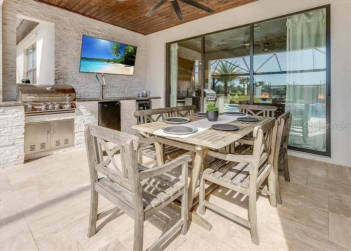 6551 ROSEHILL FARM RUN, LAKEWOOD RANCH, FL, 34211
