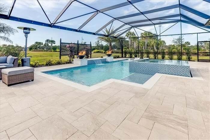 6551 ROSEHILL FARM RUN, LAKEWOOD RANCH, FL, 34211
