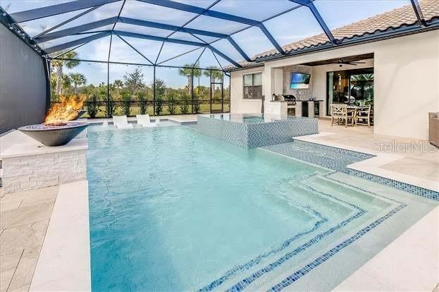 6551 ROSEHILL FARM RUN, LAKEWOOD RANCH, FL, 34211