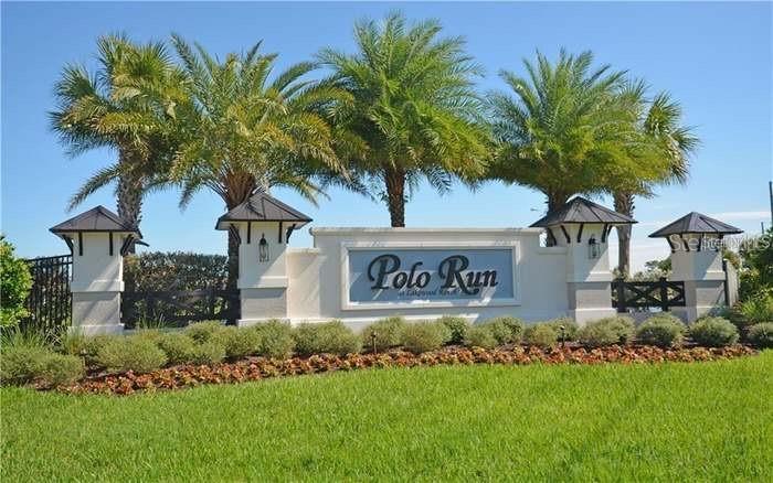 6551 ROSEHILL FARM RUN, LAKEWOOD RANCH, FL, 34211