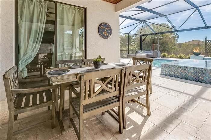 6551 ROSEHILL FARM RUN, LAKEWOOD RANCH, FL, 34211