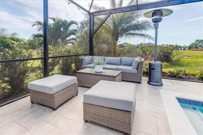 6551 ROSEHILL FARM RUN, LAKEWOOD RANCH, FL, 34211