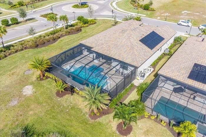6551 ROSEHILL FARM RUN, LAKEWOOD RANCH, FL, 34211