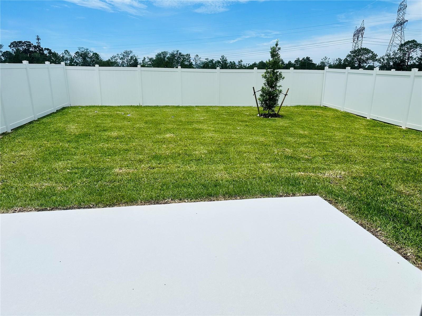3537 HORNBEAM RD, SPRING HILL, FL, 34609