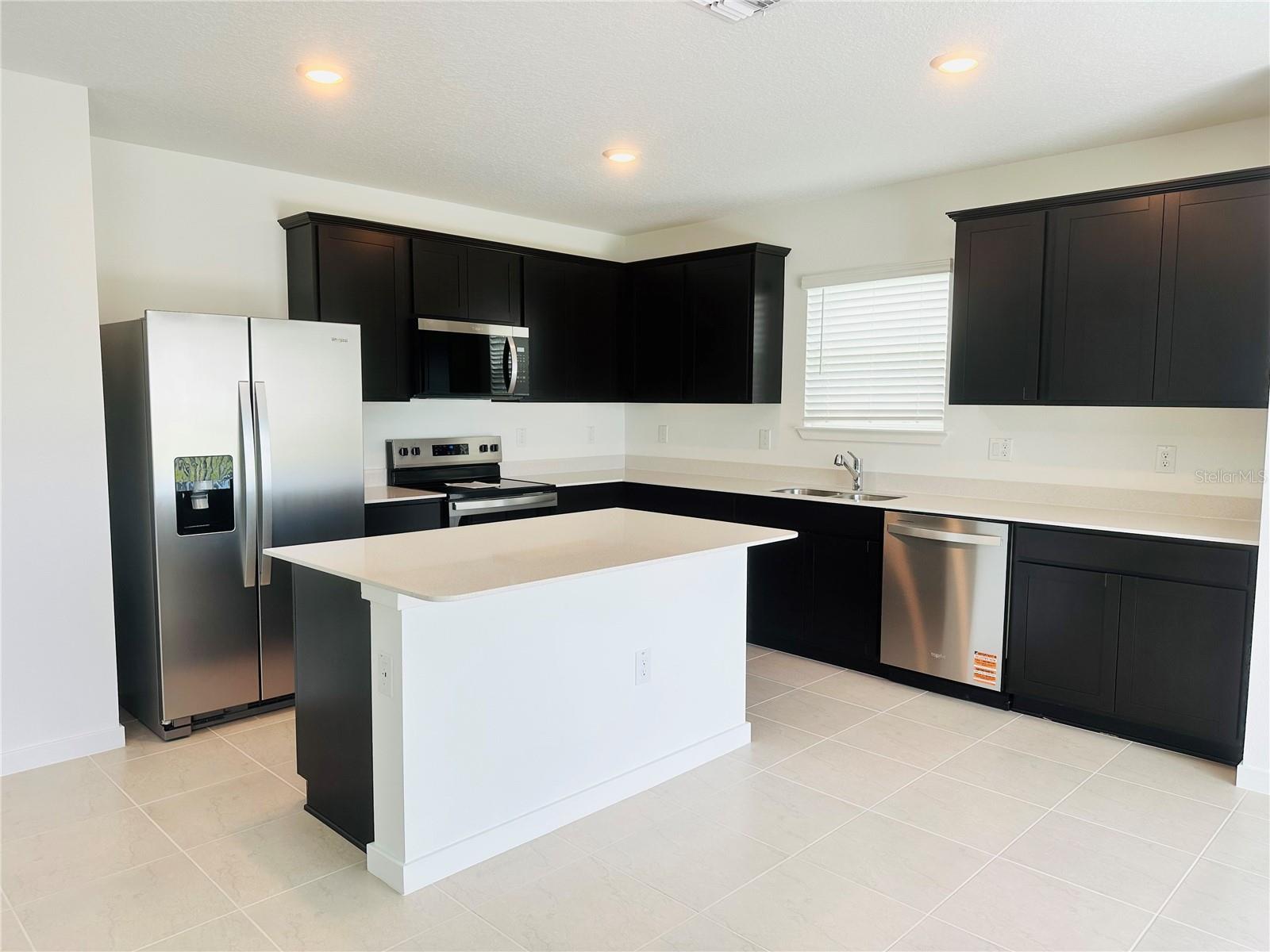 3537 HORNBEAM RD, SPRING HILL, FL, 34609