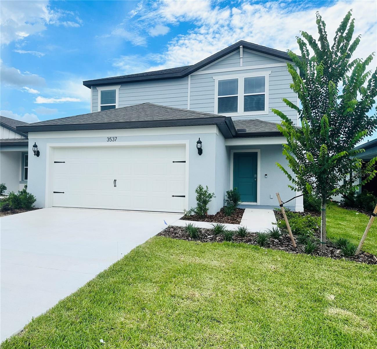 3537 HORNBEAM RD, SPRING HILL, FL, 34609