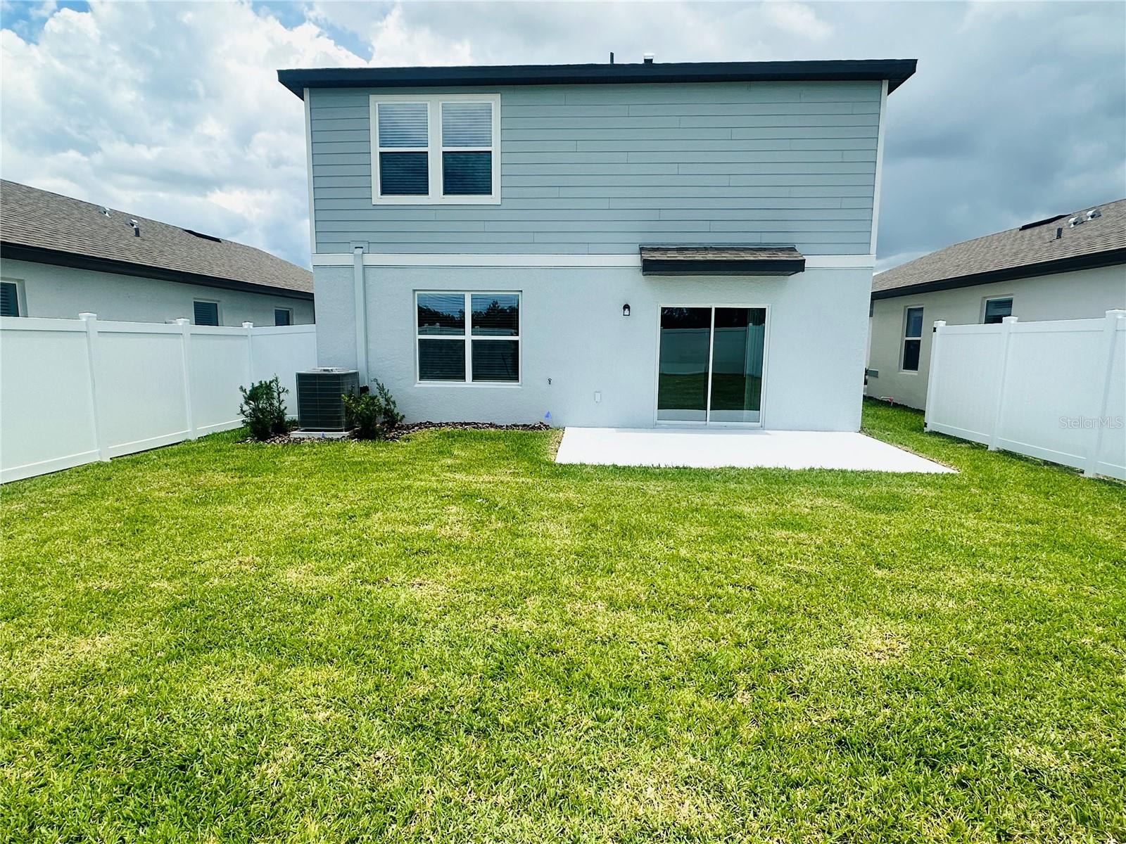 3537 HORNBEAM RD, SPRING HILL, FL, 34609