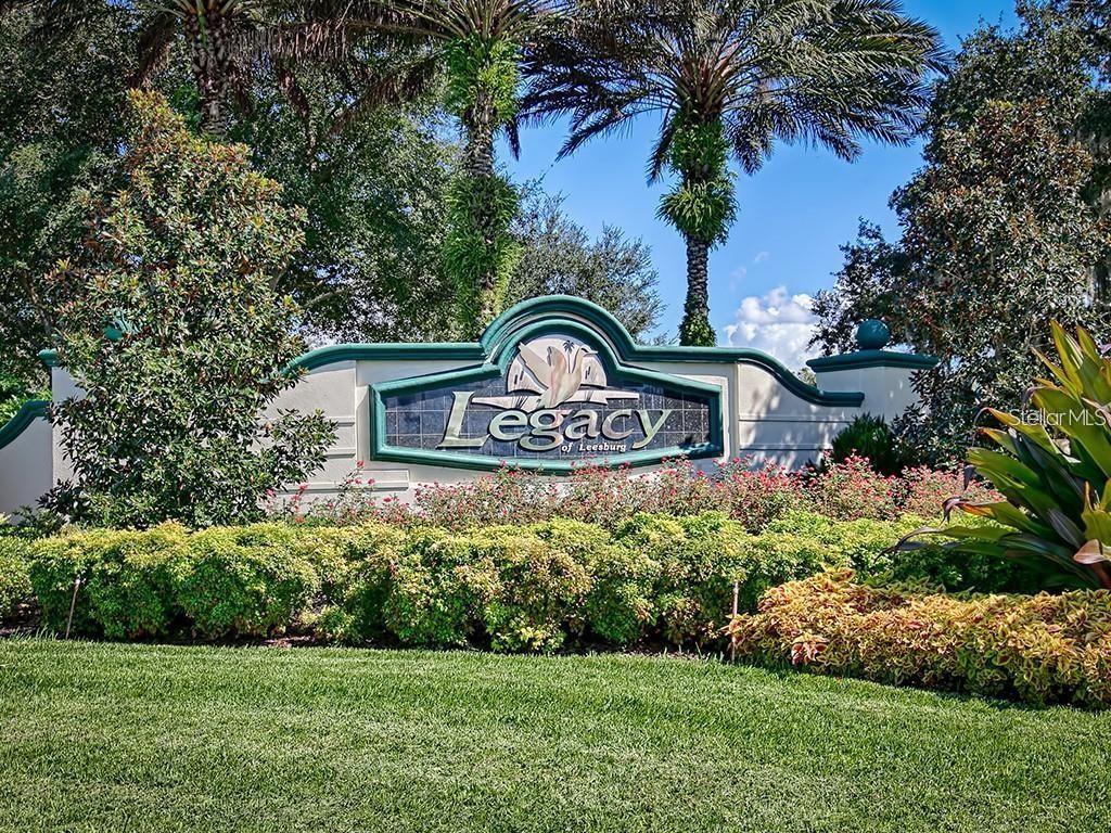 27429 DESERT ROSE CT, LEESBURG, FL, 34748