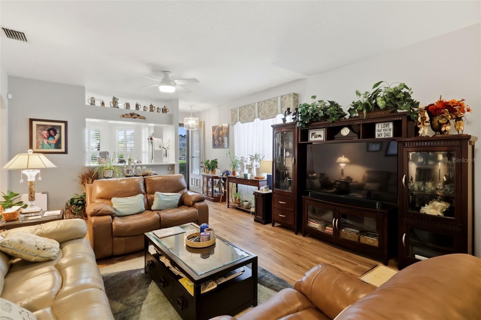 27429 DESERT ROSE CT, LEESBURG, FL, 34748