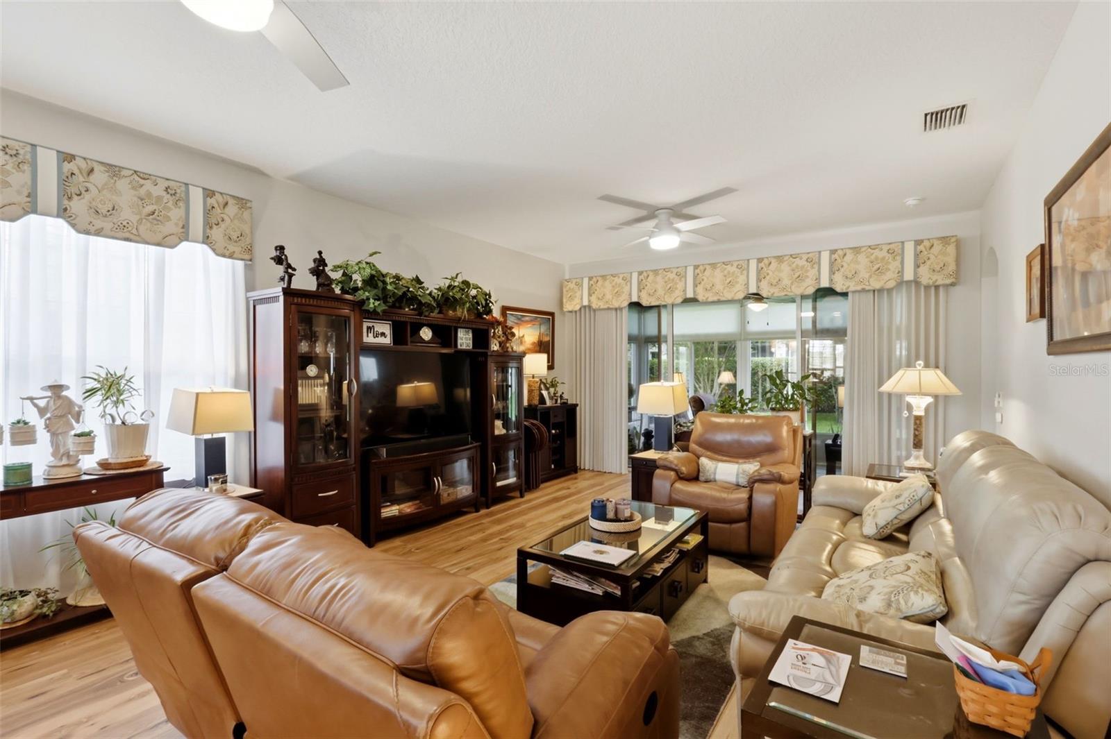 27429 DESERT ROSE CT, LEESBURG, FL, 34748