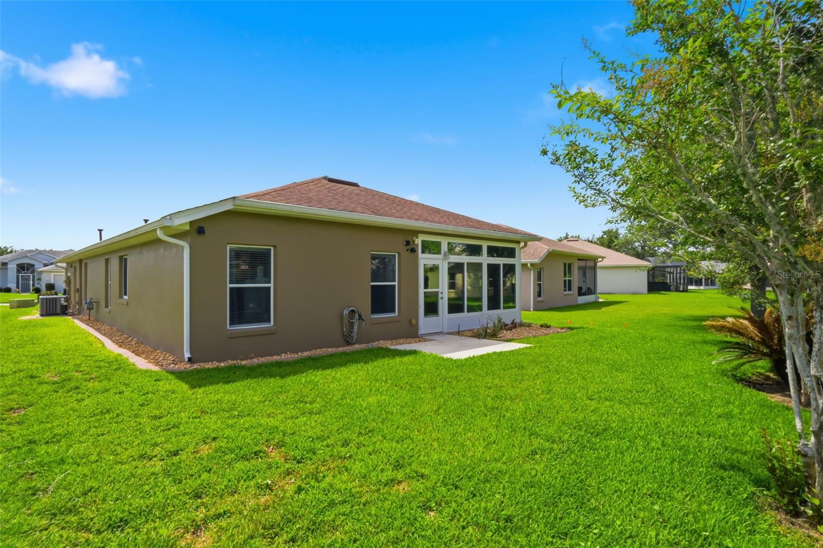 27429 DESERT ROSE CT, LEESBURG, FL, 34748