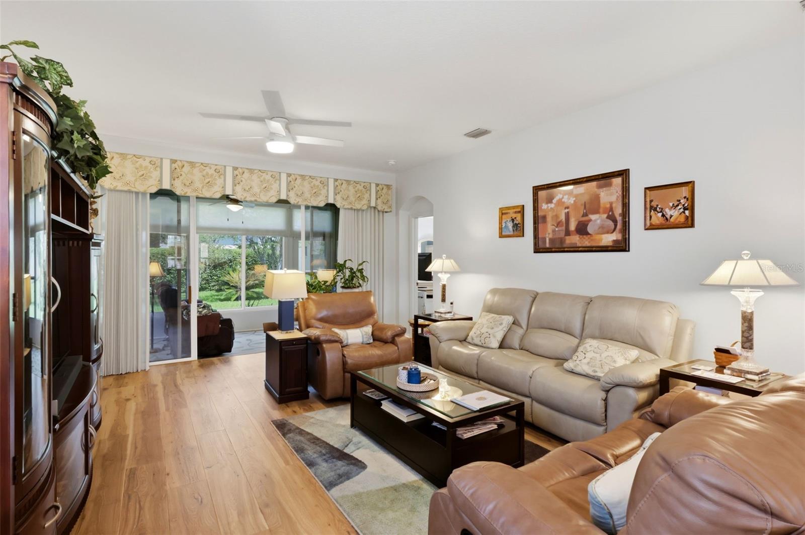 27429 DESERT ROSE CT, LEESBURG, FL, 34748