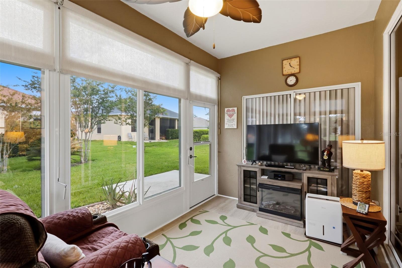 27429 DESERT ROSE CT, LEESBURG, FL, 34748