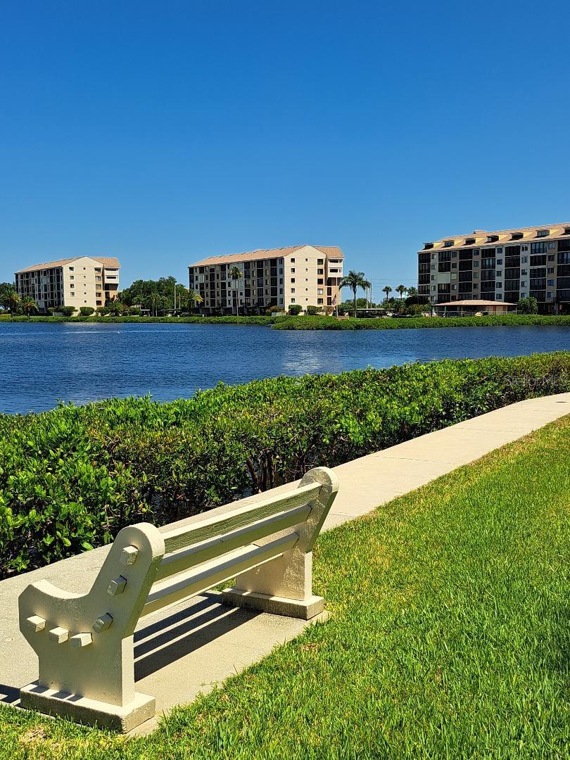 8150 BRENT ST #714, PORT RICHEY, FL, 34668