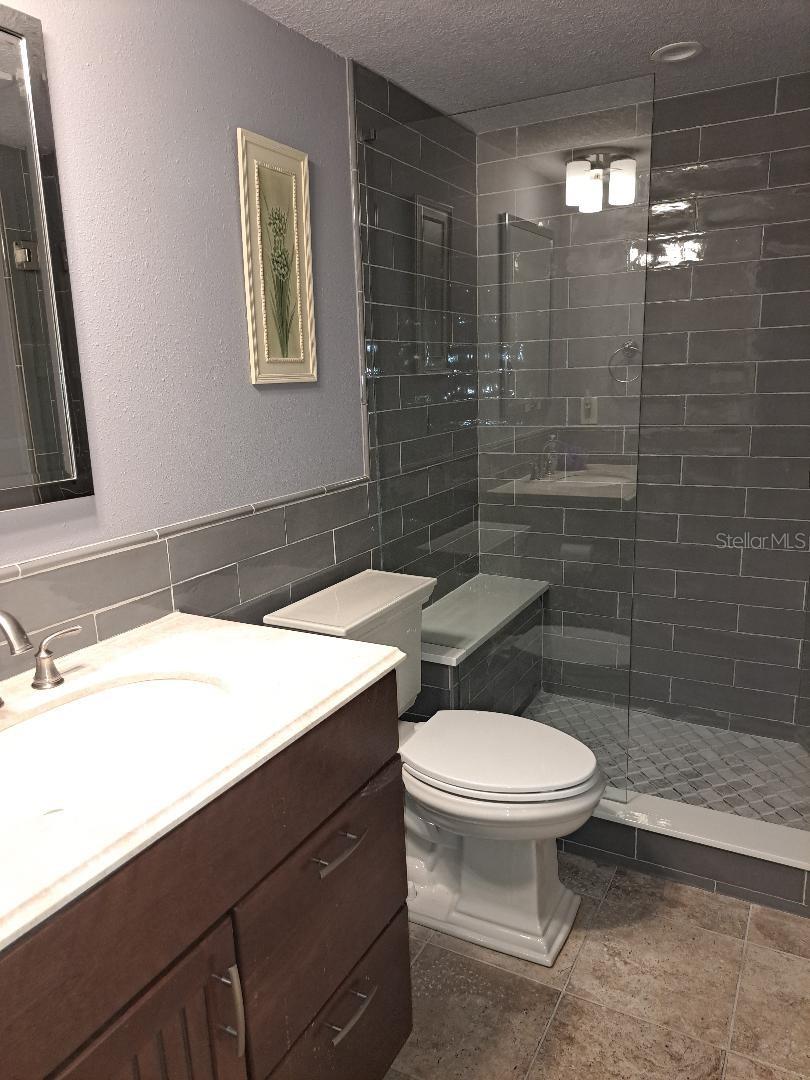 8150 BRENT ST #714, PORT RICHEY, FL, 34668