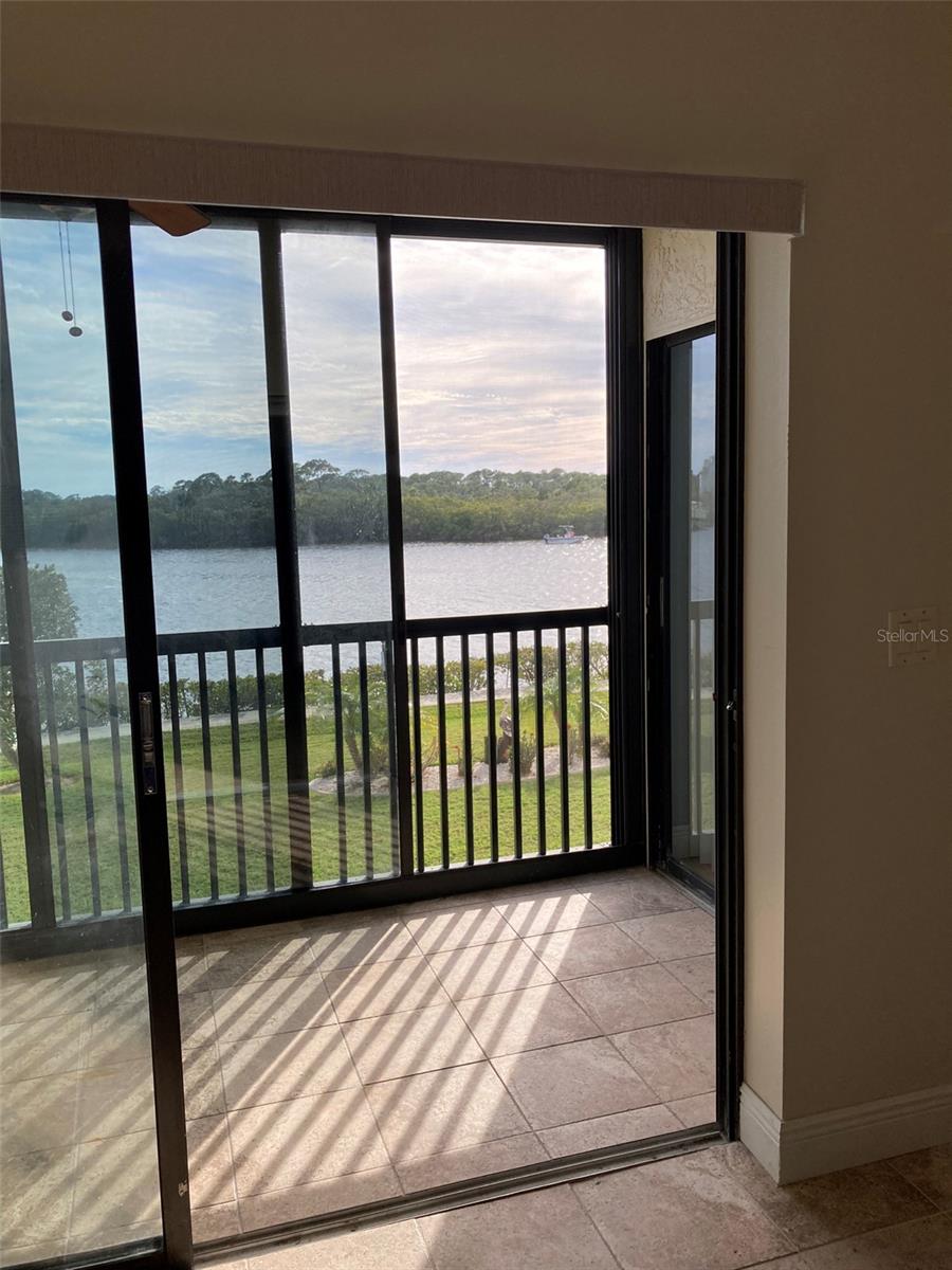 8150 BRENT ST #714, PORT RICHEY, FL, 34668