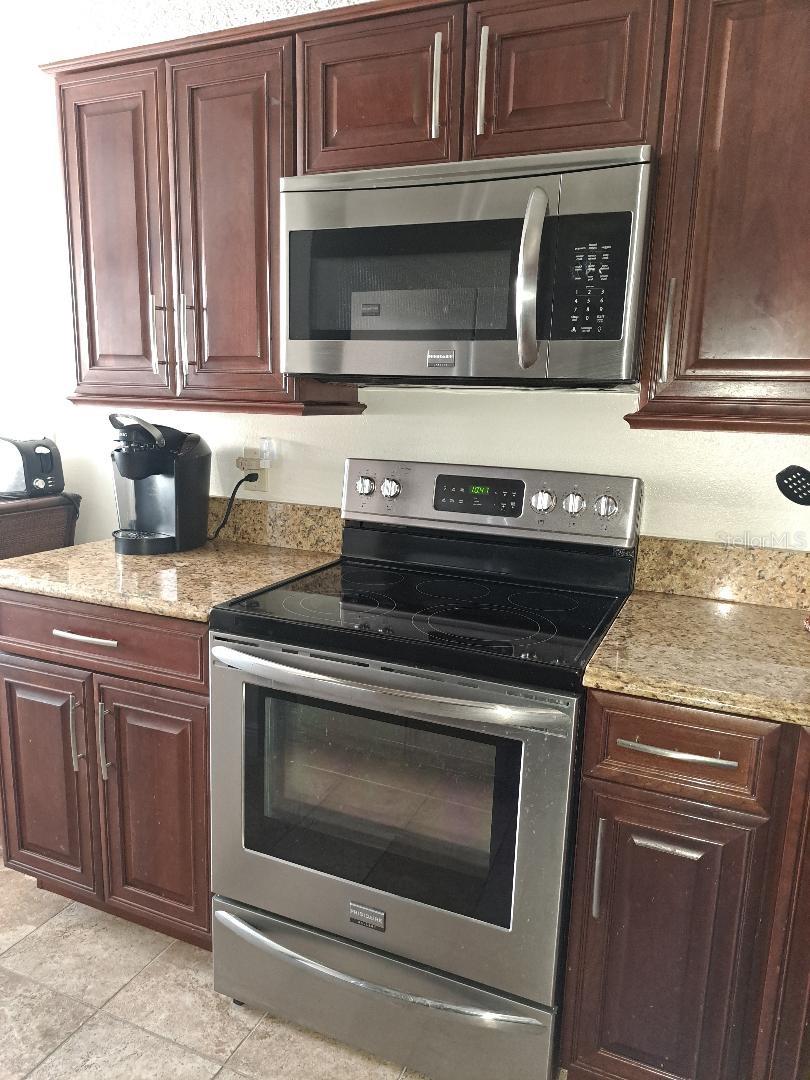 8150 BRENT ST #714, PORT RICHEY, FL, 34668