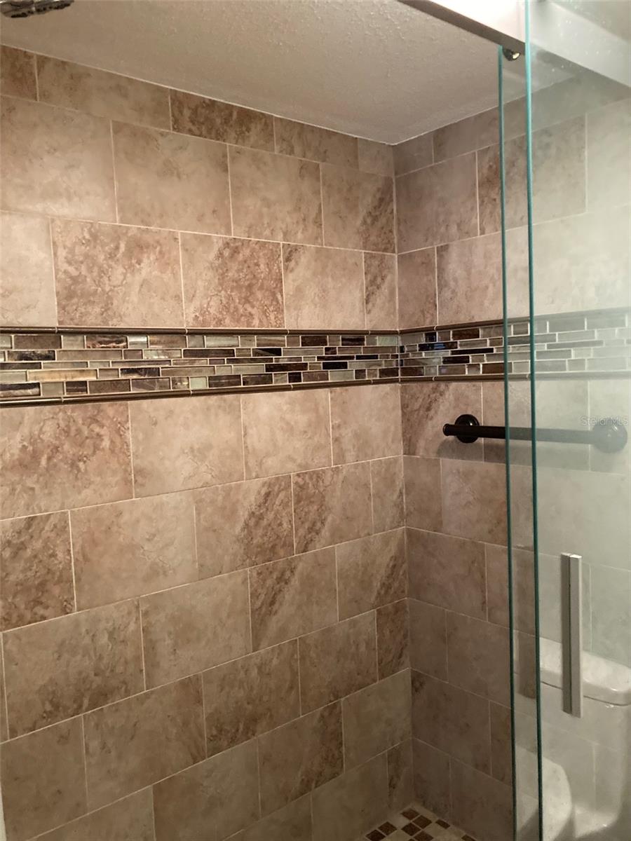 8150 BRENT ST #714, PORT RICHEY, FL, 34668