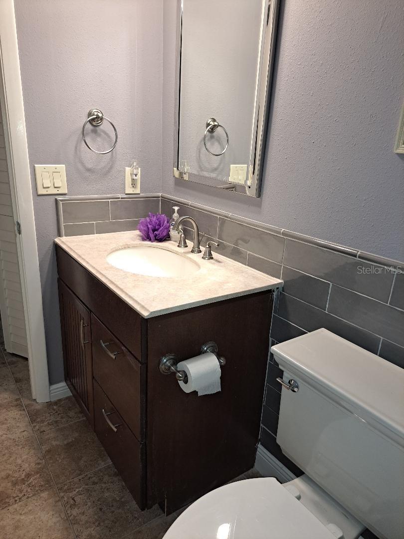 8150 BRENT ST #714, PORT RICHEY, FL, 34668