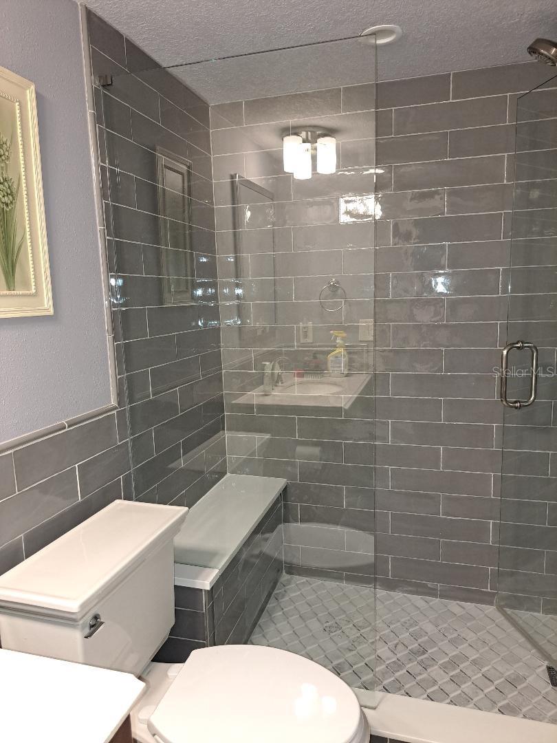 8150 BRENT ST #714, PORT RICHEY, FL, 34668