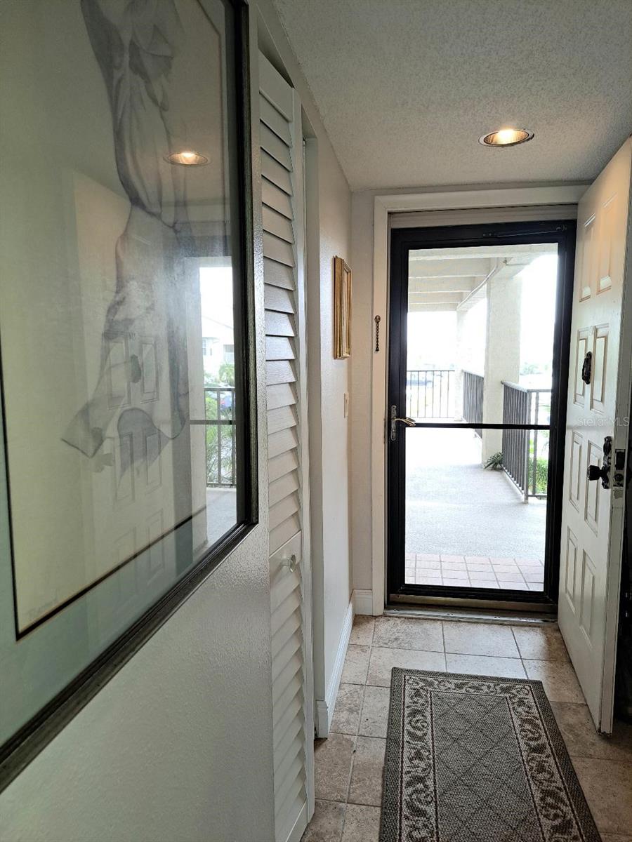 8150 BRENT ST #714, PORT RICHEY, FL, 34668