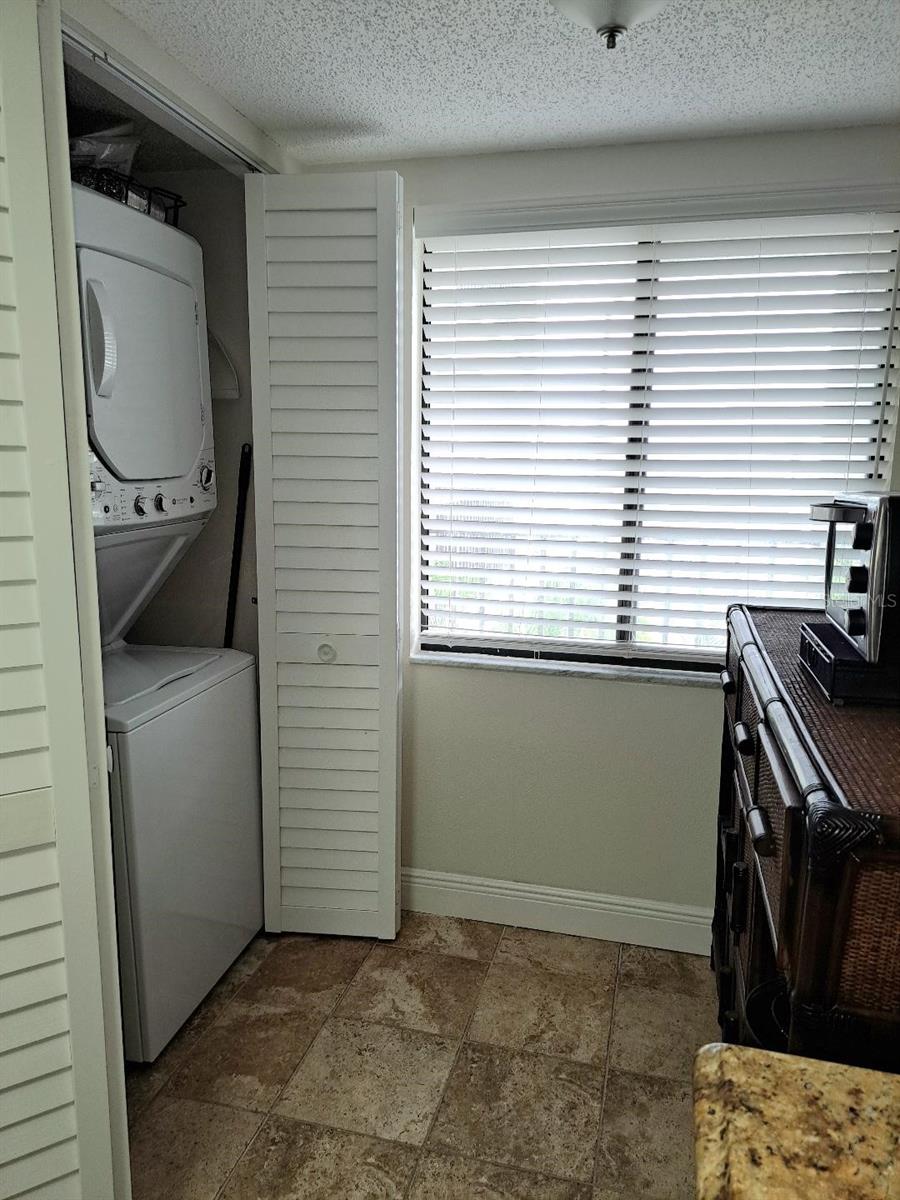 8150 BRENT ST #714, PORT RICHEY, FL, 34668