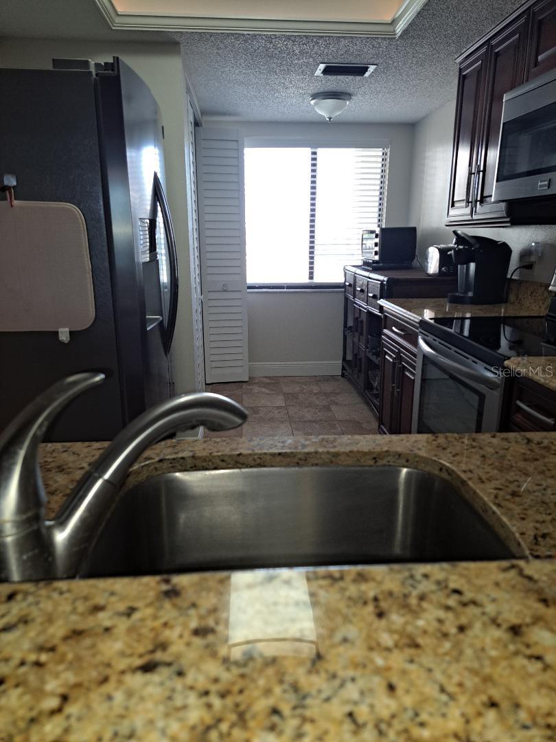 8150 BRENT ST #714, PORT RICHEY, FL, 34668