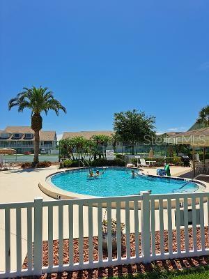 8150 BRENT ST #714, PORT RICHEY, FL, 34668