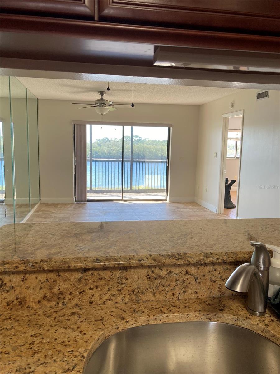 8150 BRENT ST #714, PORT RICHEY, FL, 34668