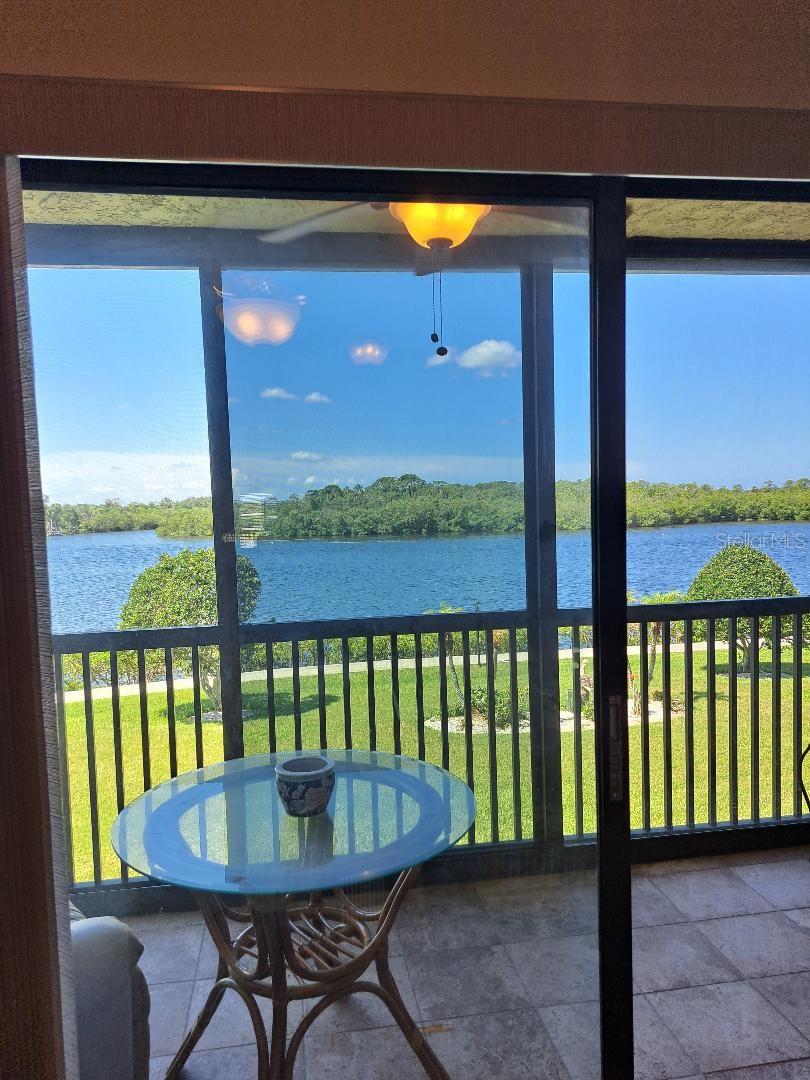 8150 BRENT ST #714, PORT RICHEY, FL, 34668