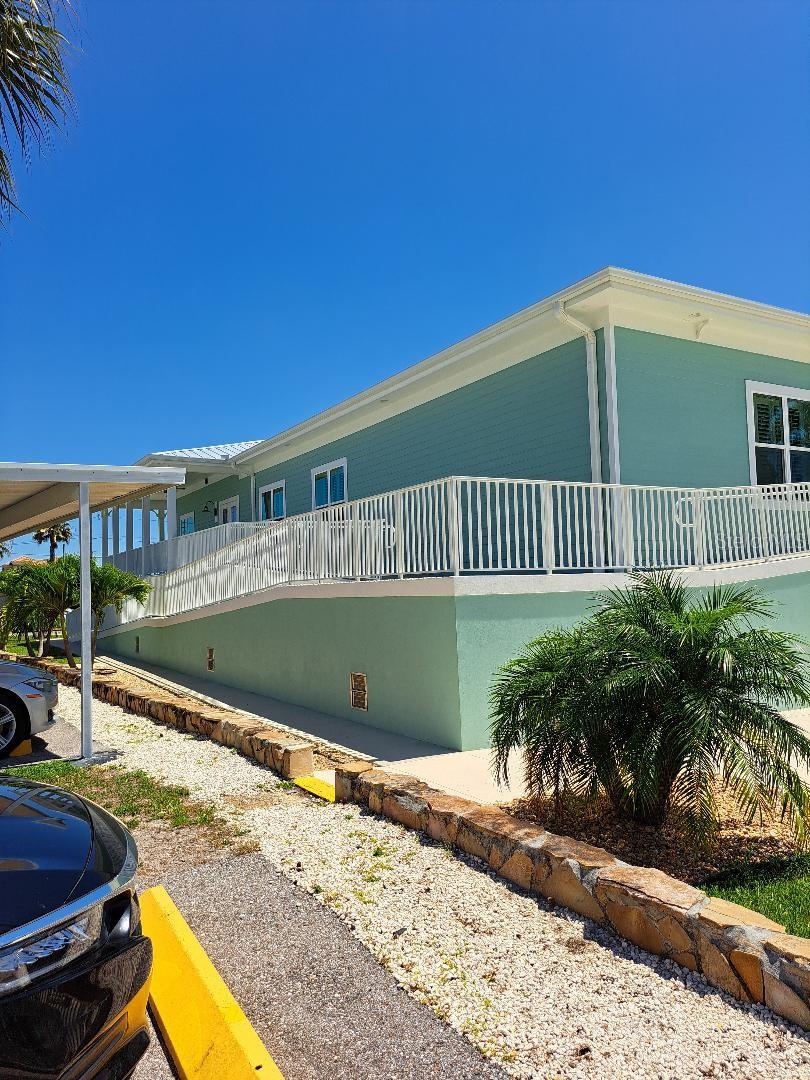 8150 BRENT ST #714, PORT RICHEY, FL, 34668
