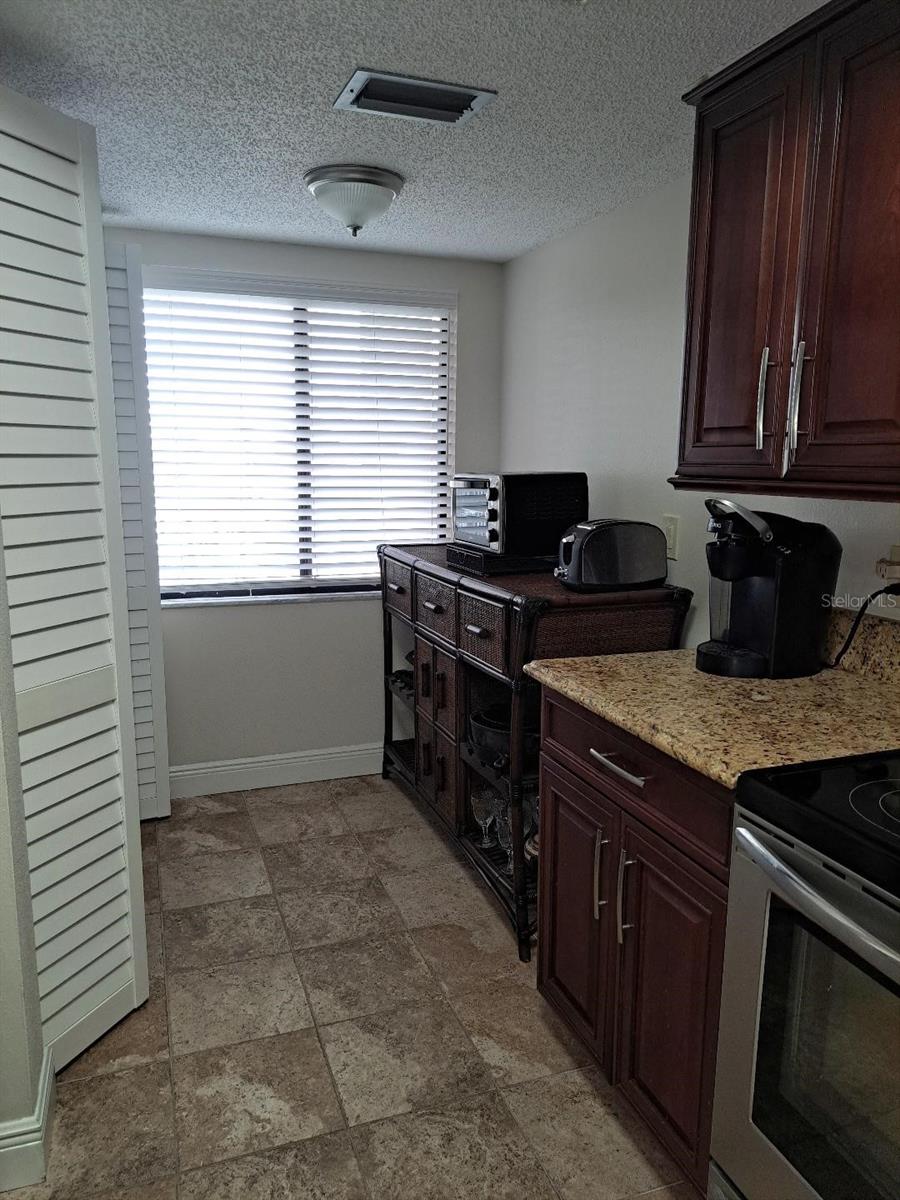 8150 BRENT ST #714, PORT RICHEY, FL, 34668