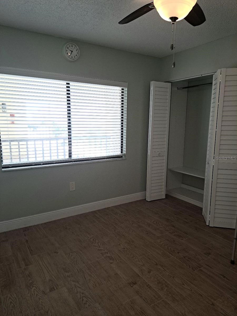 8150 BRENT ST #714, PORT RICHEY, FL, 34668