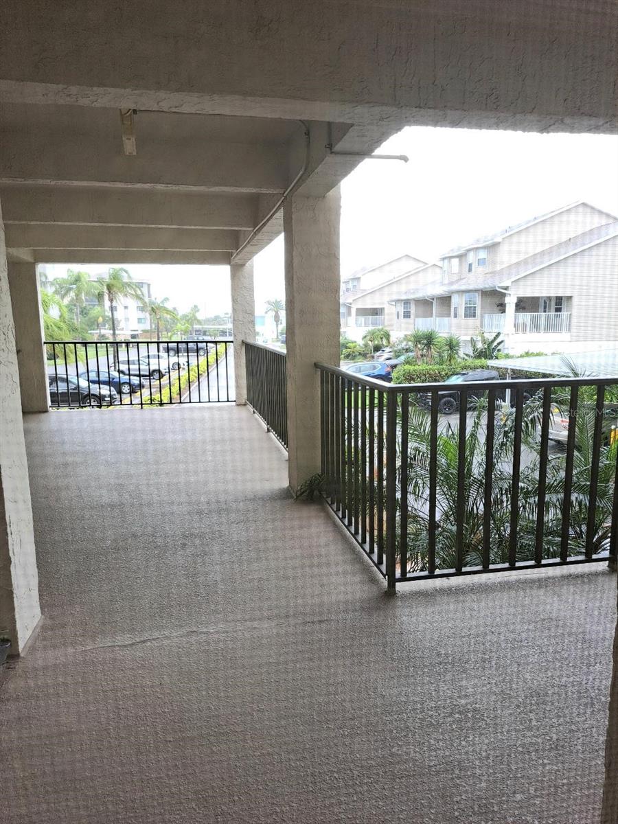 8150 BRENT ST #714, PORT RICHEY, FL, 34668