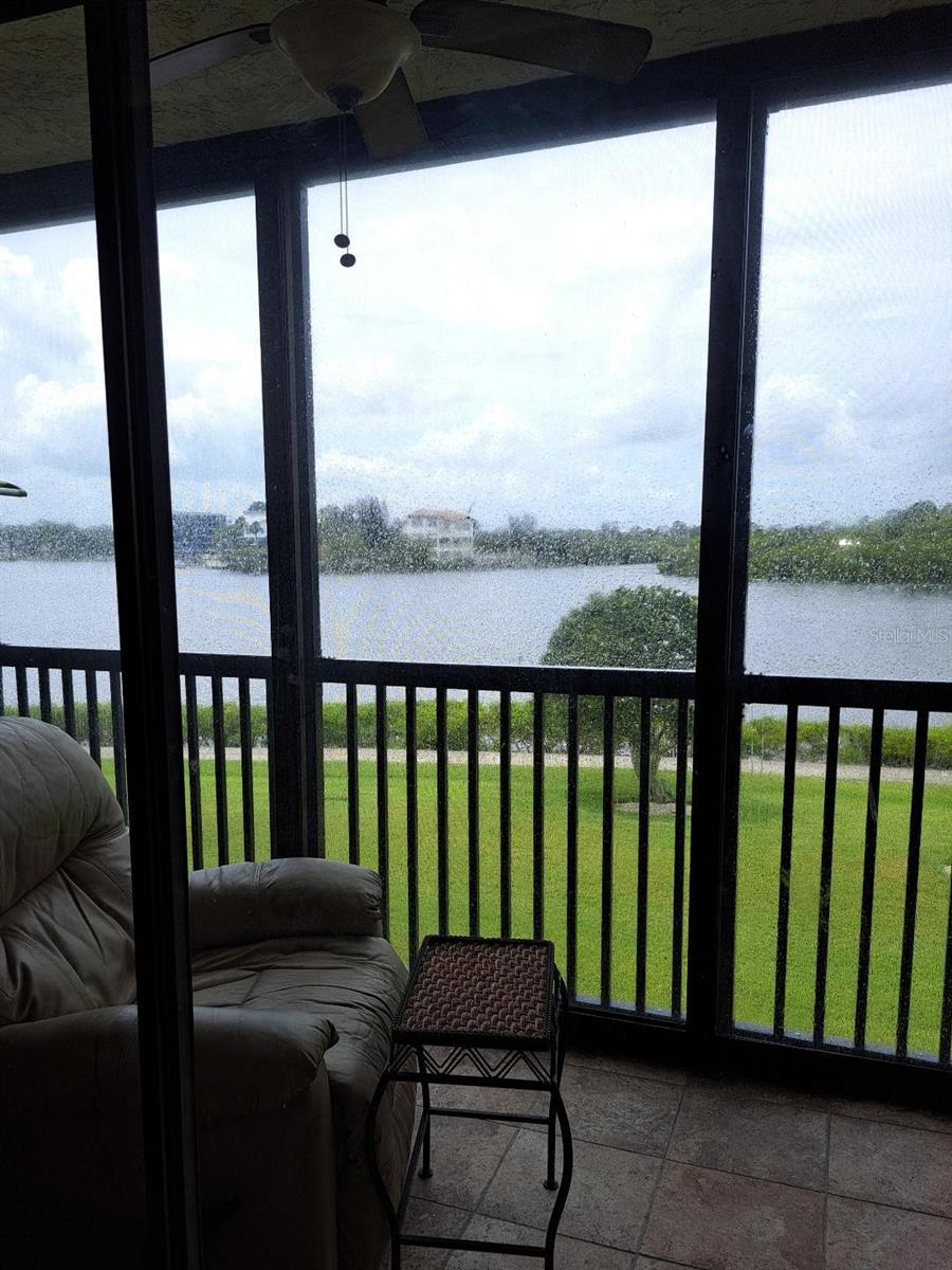 8150 BRENT ST #714, PORT RICHEY, FL, 34668