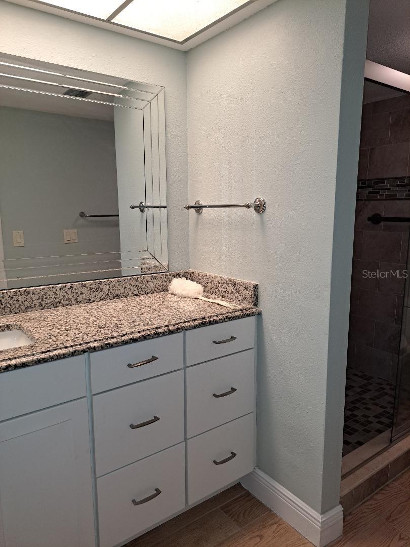 8150 BRENT ST #714, PORT RICHEY, FL, 34668