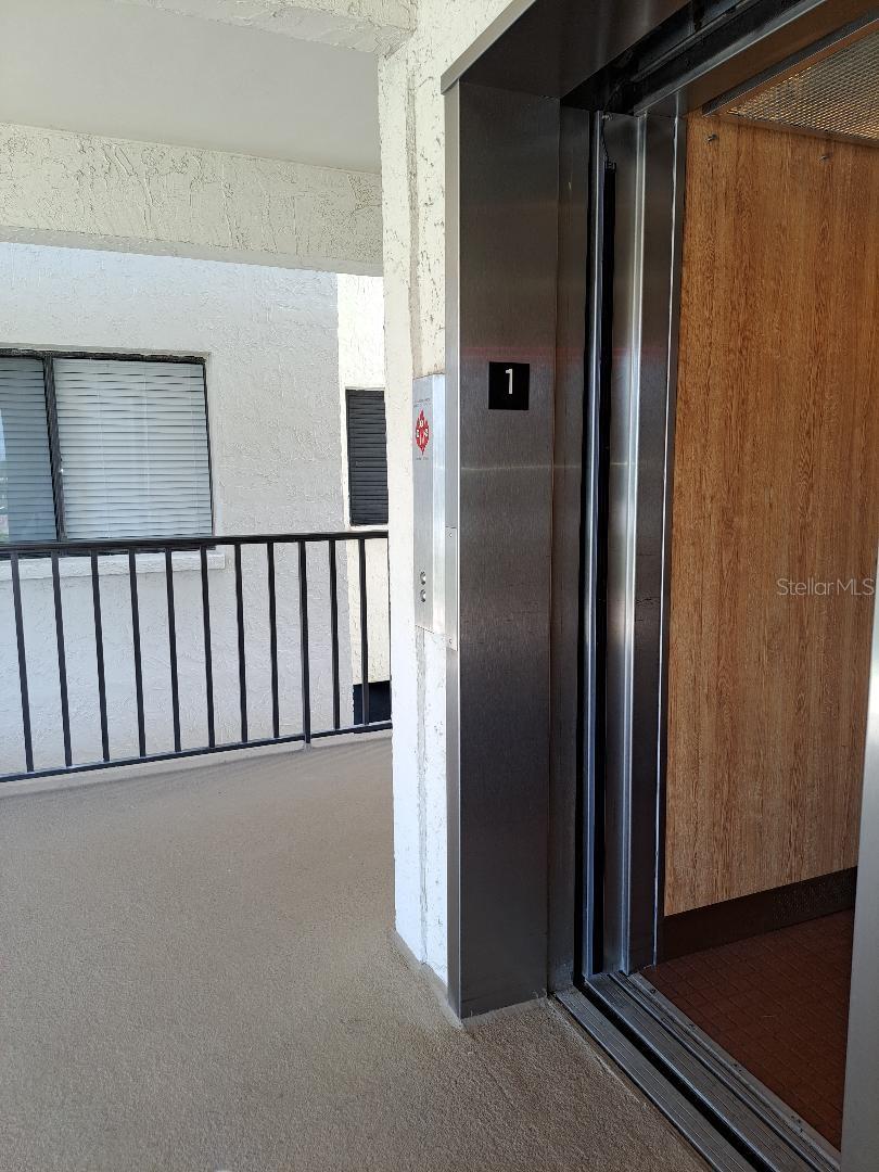 8150 BRENT ST #714, PORT RICHEY, FL, 34668