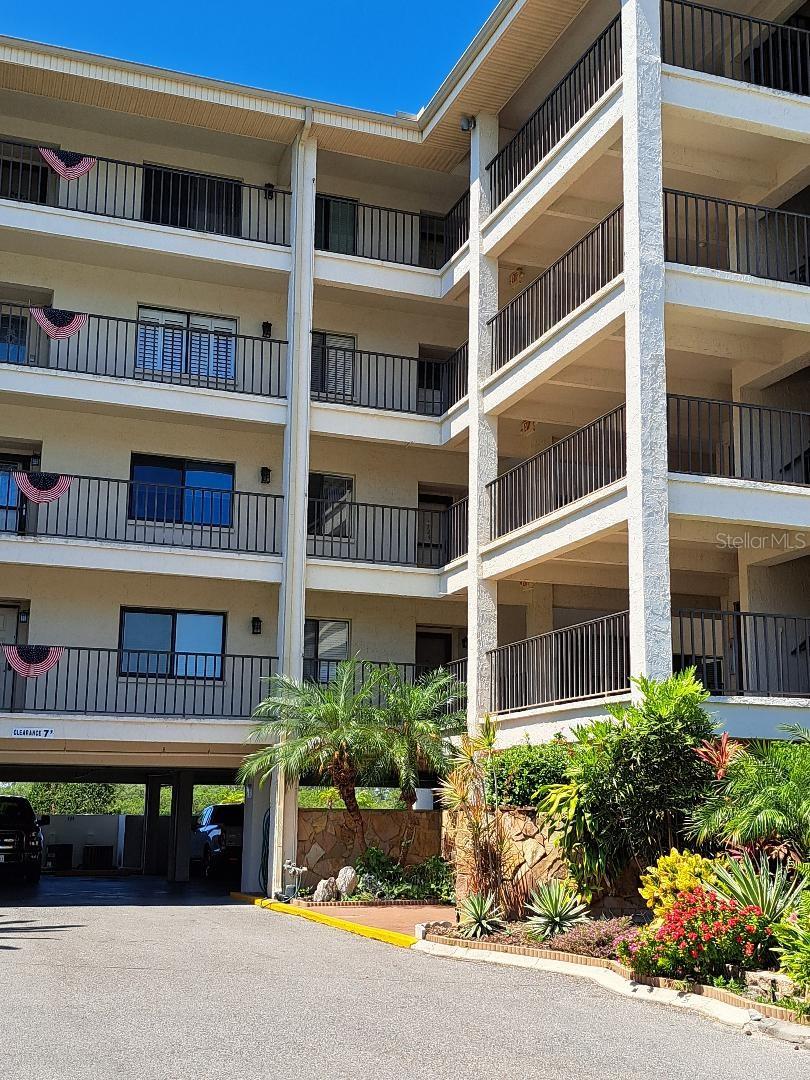 8150 BRENT ST #714, PORT RICHEY, FL, 34668