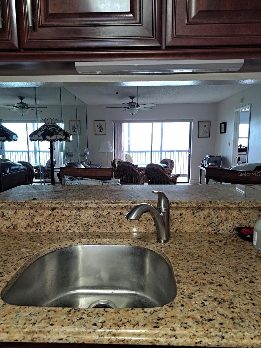 8150 BRENT ST #714, PORT RICHEY, FL, 34668