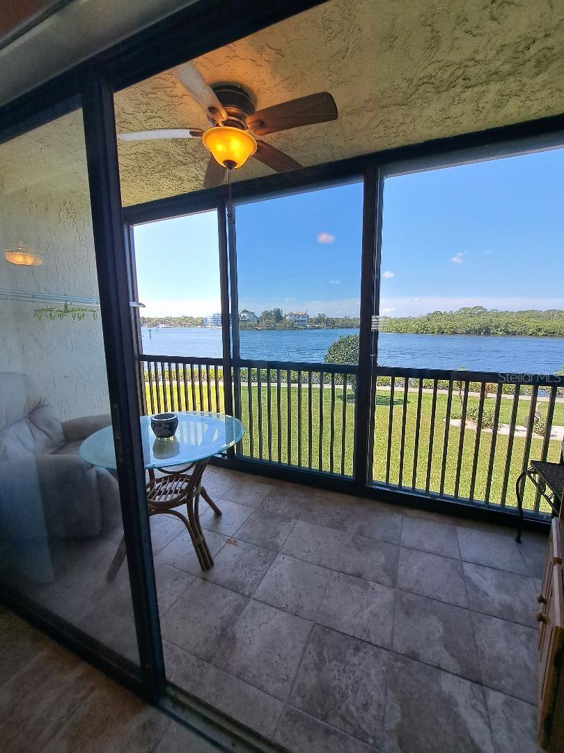8150 BRENT ST #714, PORT RICHEY, FL, 34668