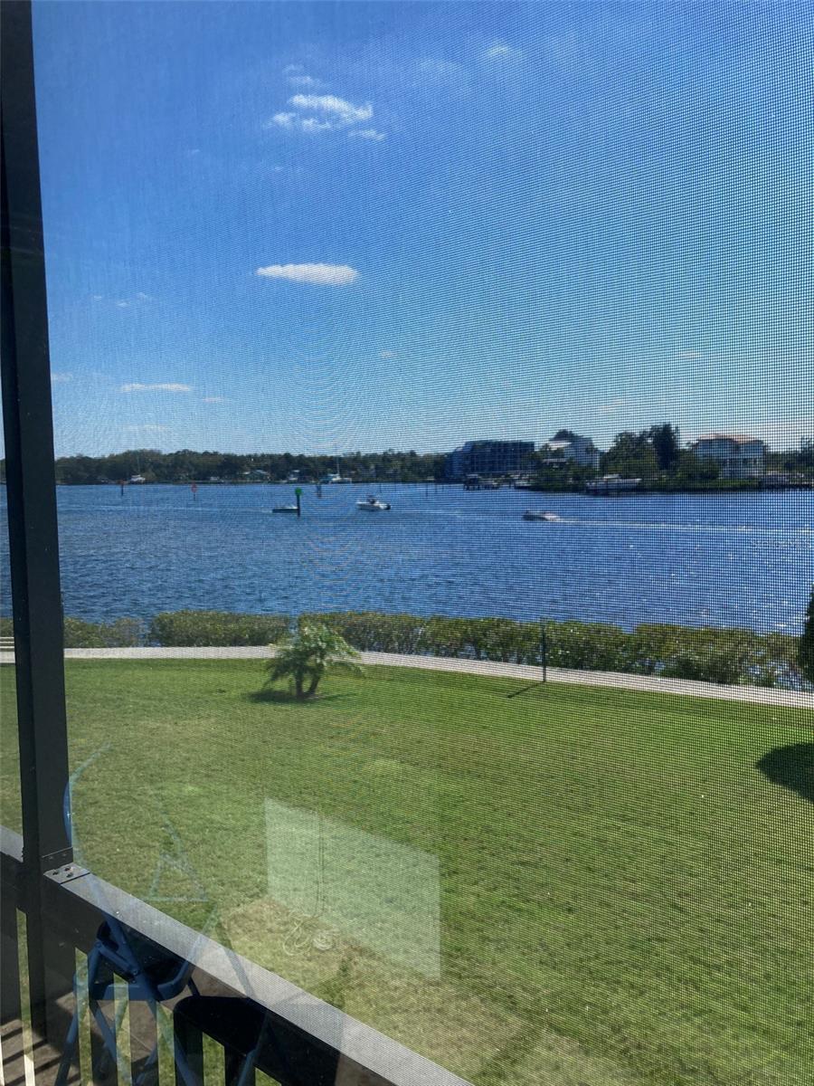 8150 BRENT ST #714, PORT RICHEY, FL, 34668