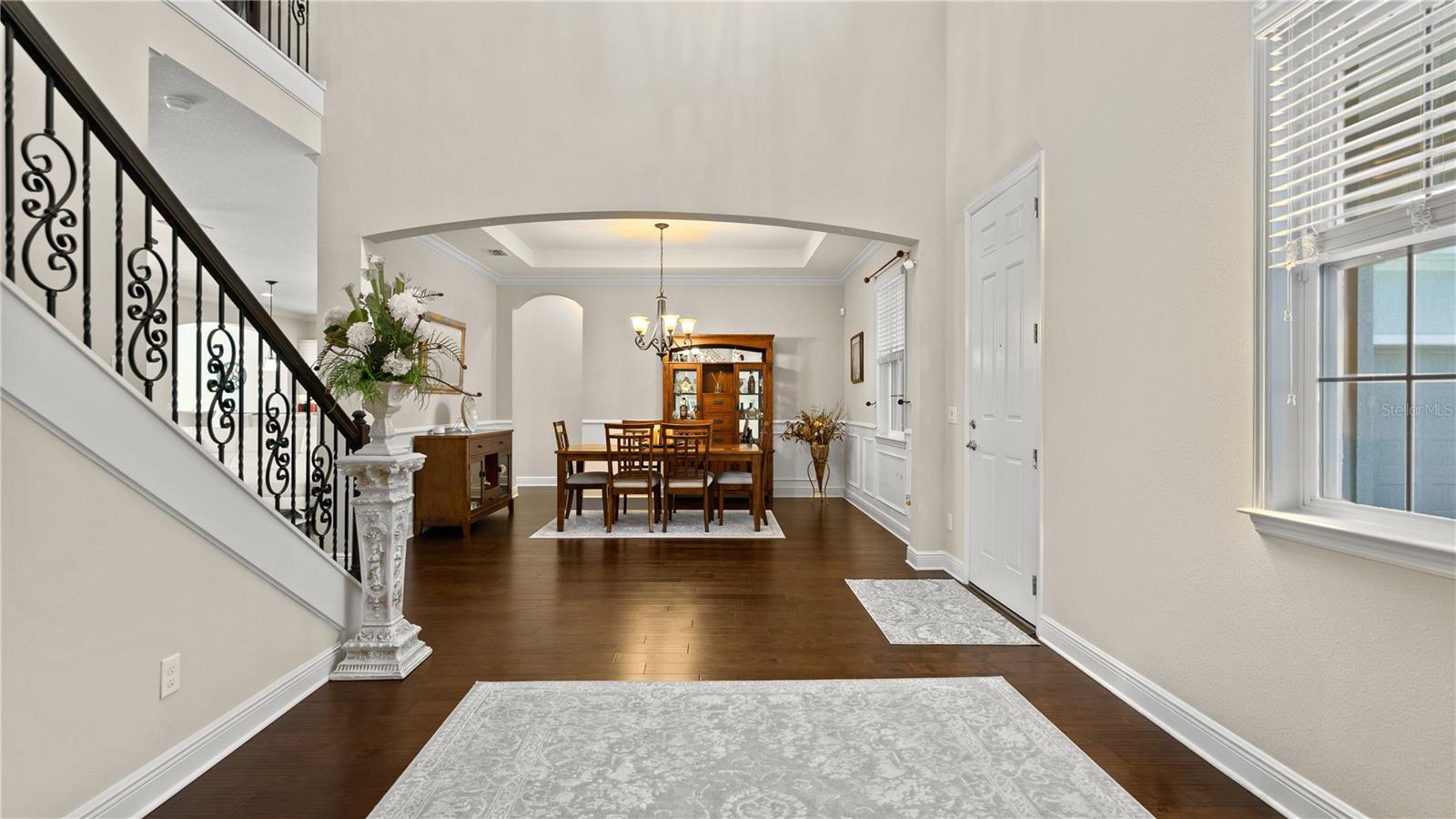 14240 COLONIAL POINTE DR, WINTER GARDEN, FL, 34787