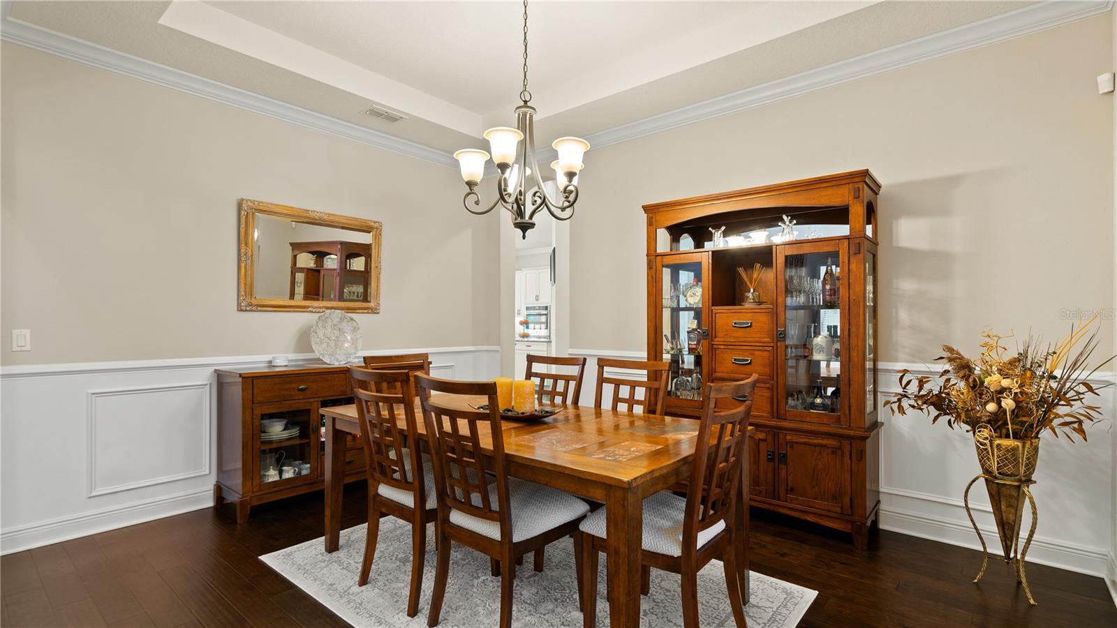 14240 COLONIAL POINTE DR, WINTER GARDEN, FL, 34787
