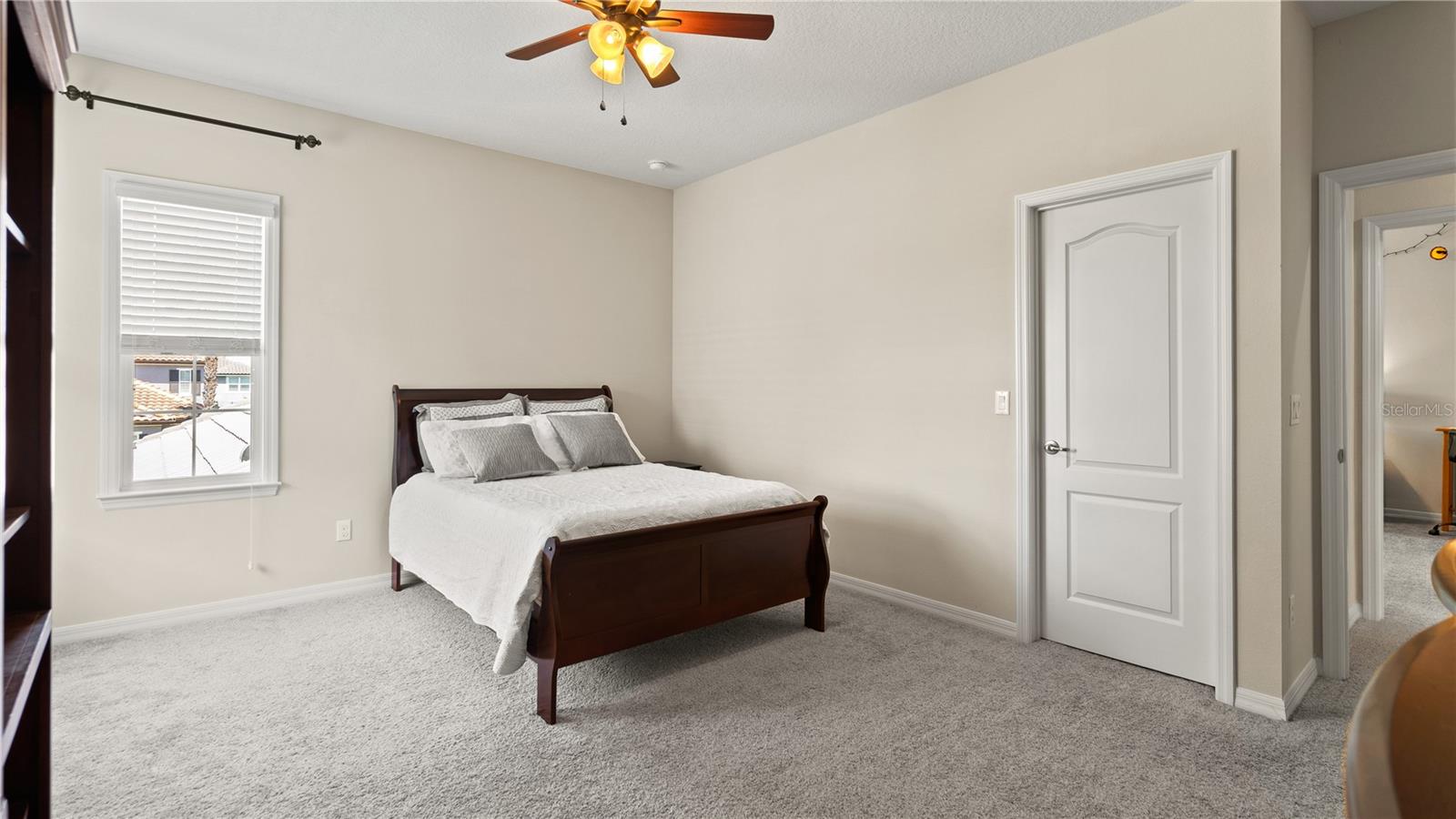 14240 COLONIAL POINTE DR, WINTER GARDEN, FL, 34787