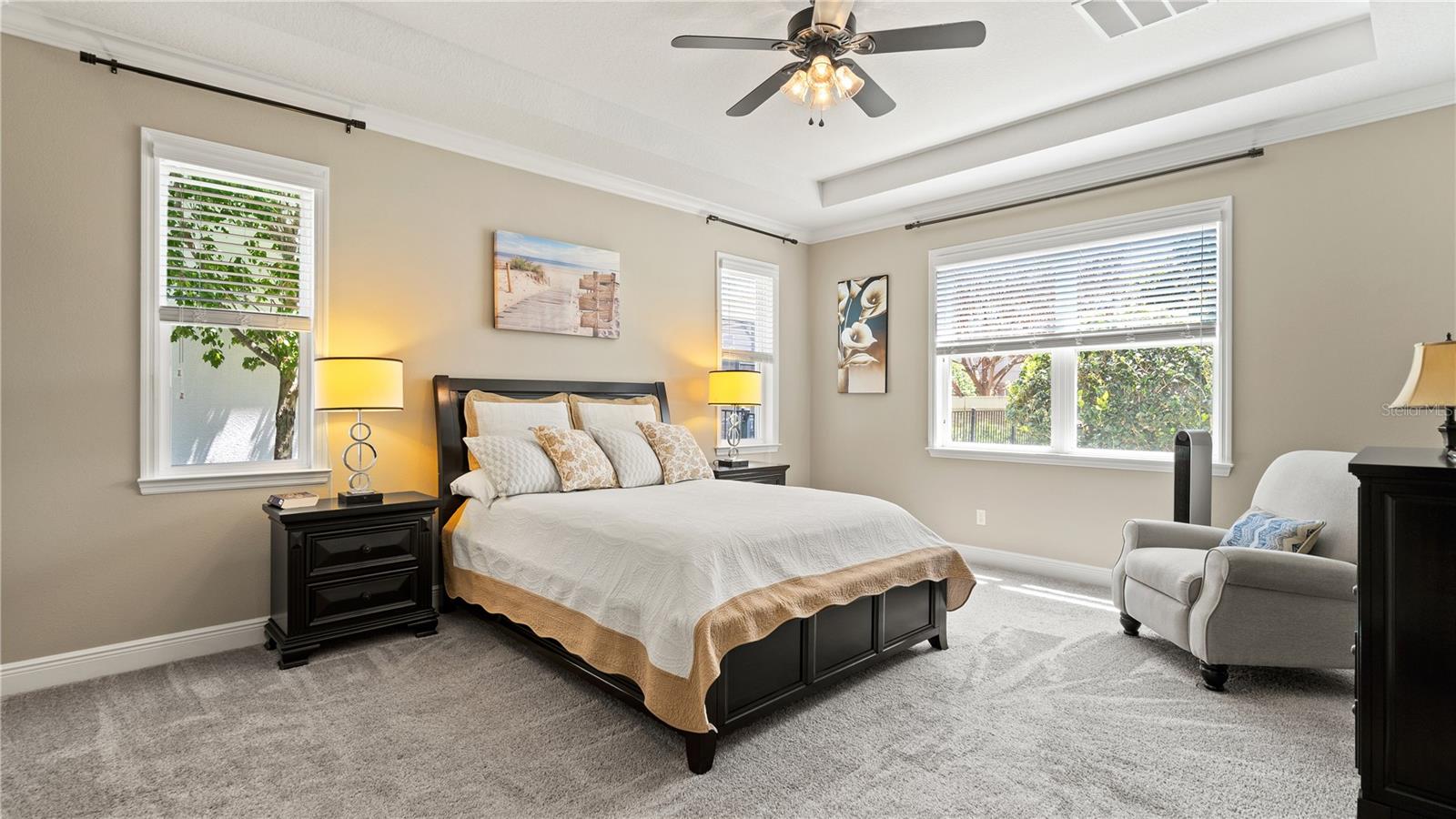 14240 COLONIAL POINTE DR, WINTER GARDEN, FL, 34787