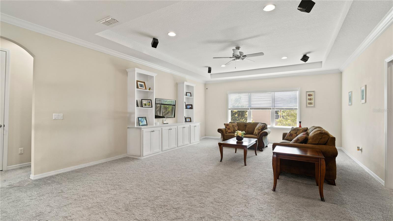 14240 COLONIAL POINTE DR, WINTER GARDEN, FL, 34787