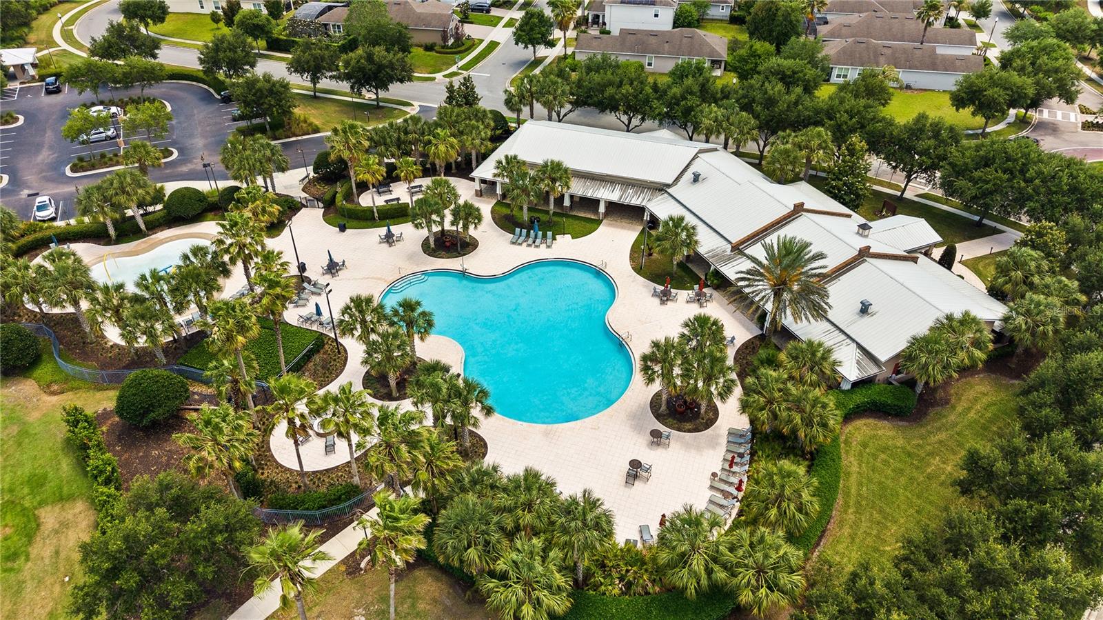 14240 COLONIAL POINTE DR, WINTER GARDEN, FL, 34787