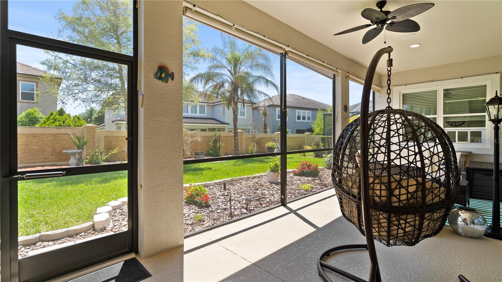 14240 COLONIAL POINTE DR, WINTER GARDEN, FL, 34787