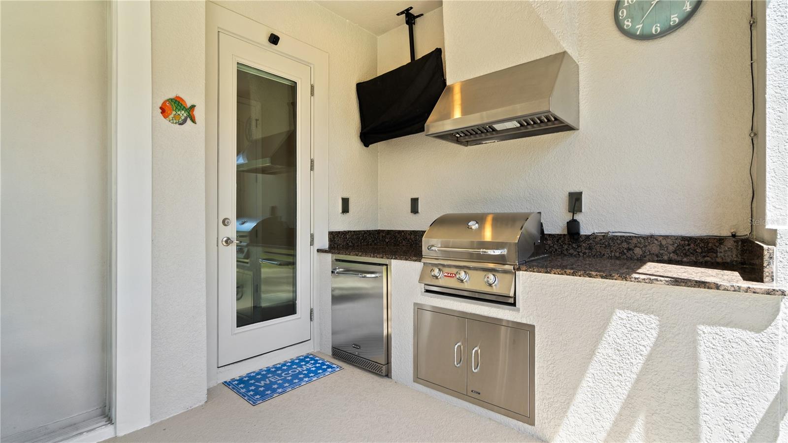 14240 COLONIAL POINTE DR, WINTER GARDEN, FL, 34787