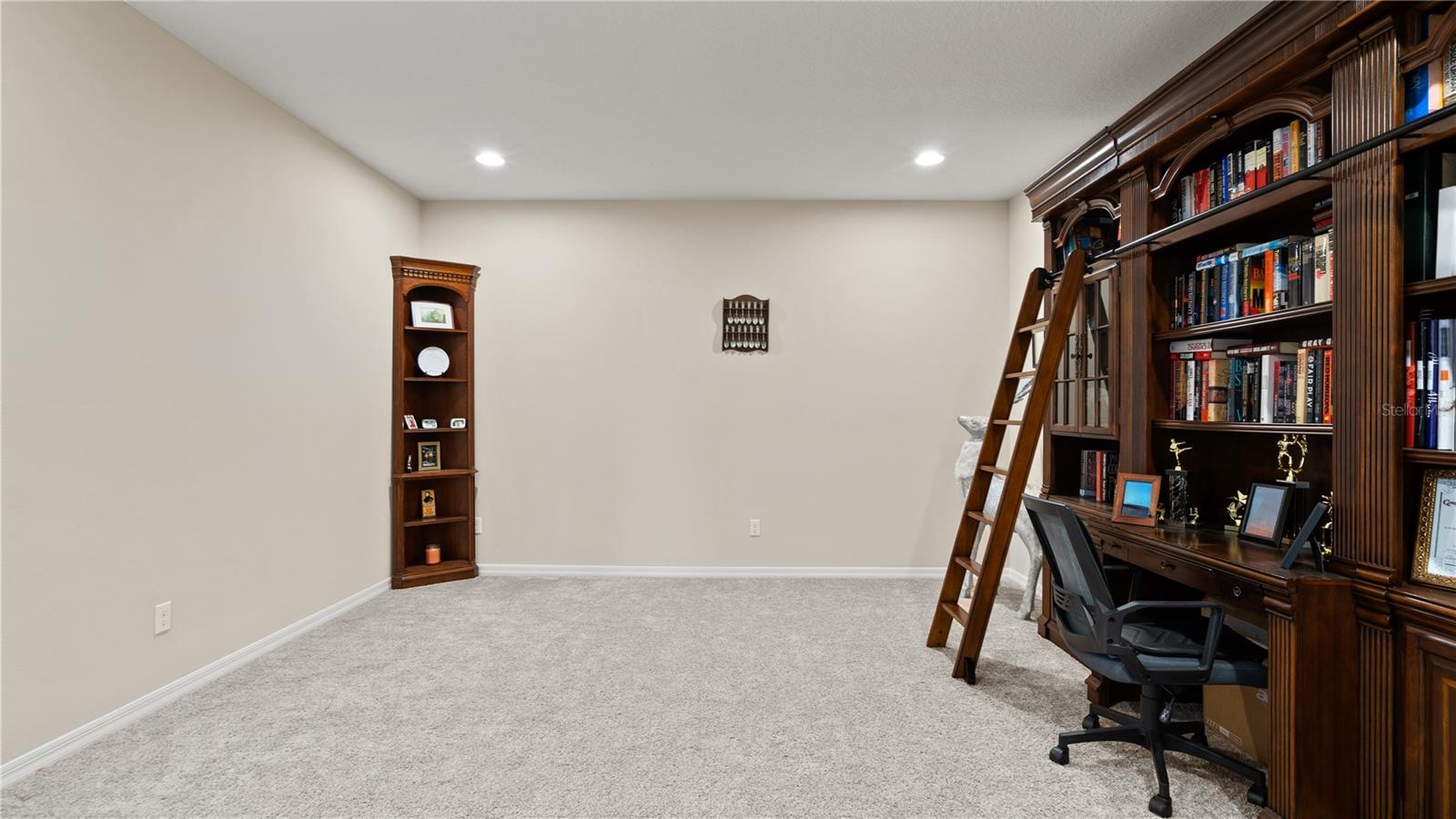 14240 COLONIAL POINTE DR, WINTER GARDEN, FL, 34787